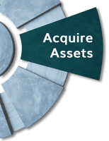 Pt banner cu wheel-ul decupat Ep 1