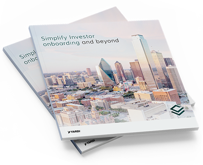 Perfect_Binding_Brochure_Mockup_-v3 bun